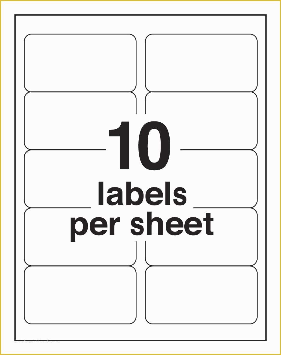free-online-label-templates-of-6-best-of-avery-label-sheet-template