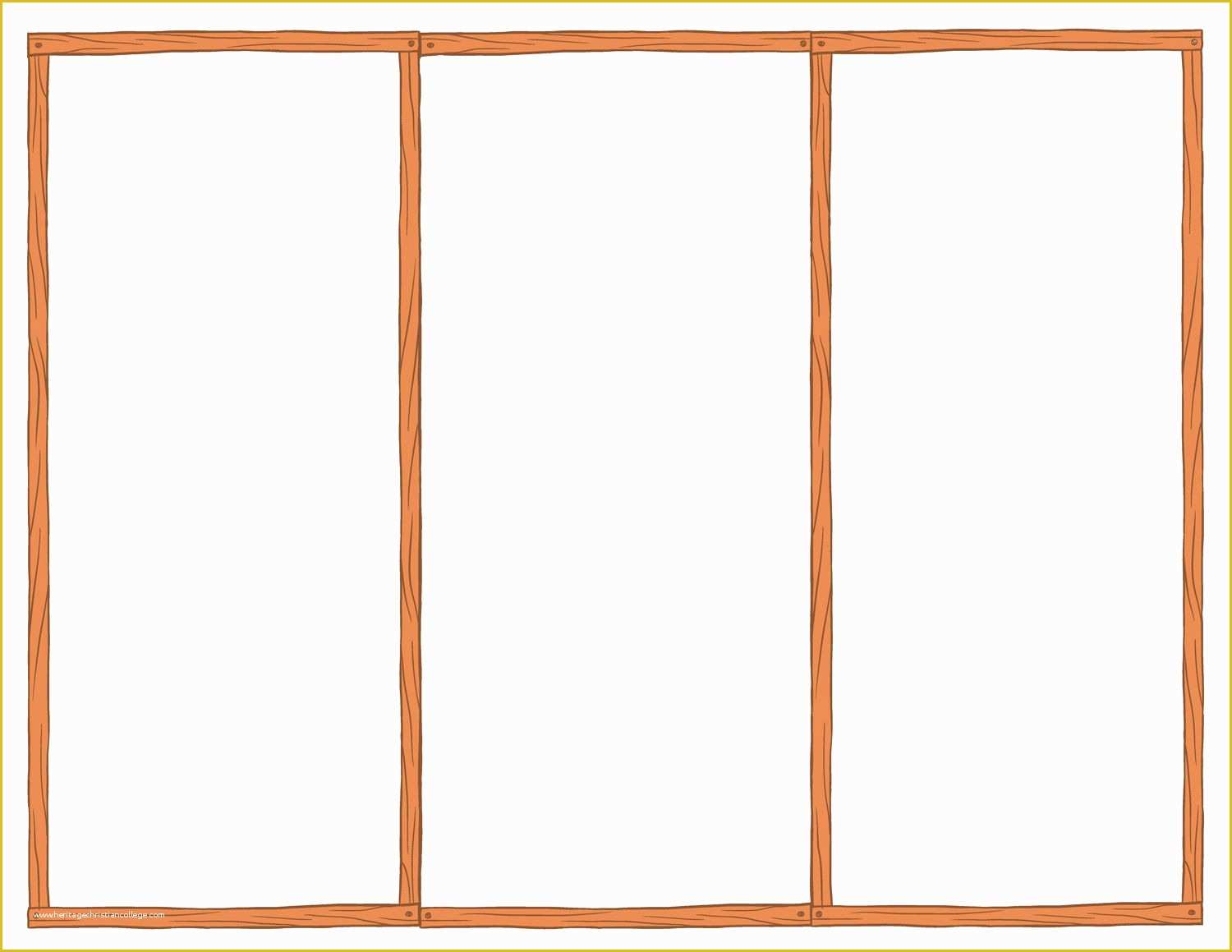free-pamphlet-template-of-word-tri-fold-template-blank-tri-fold