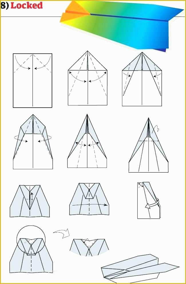 beginner-free-printable-paper-airplane-templates-printable-templates