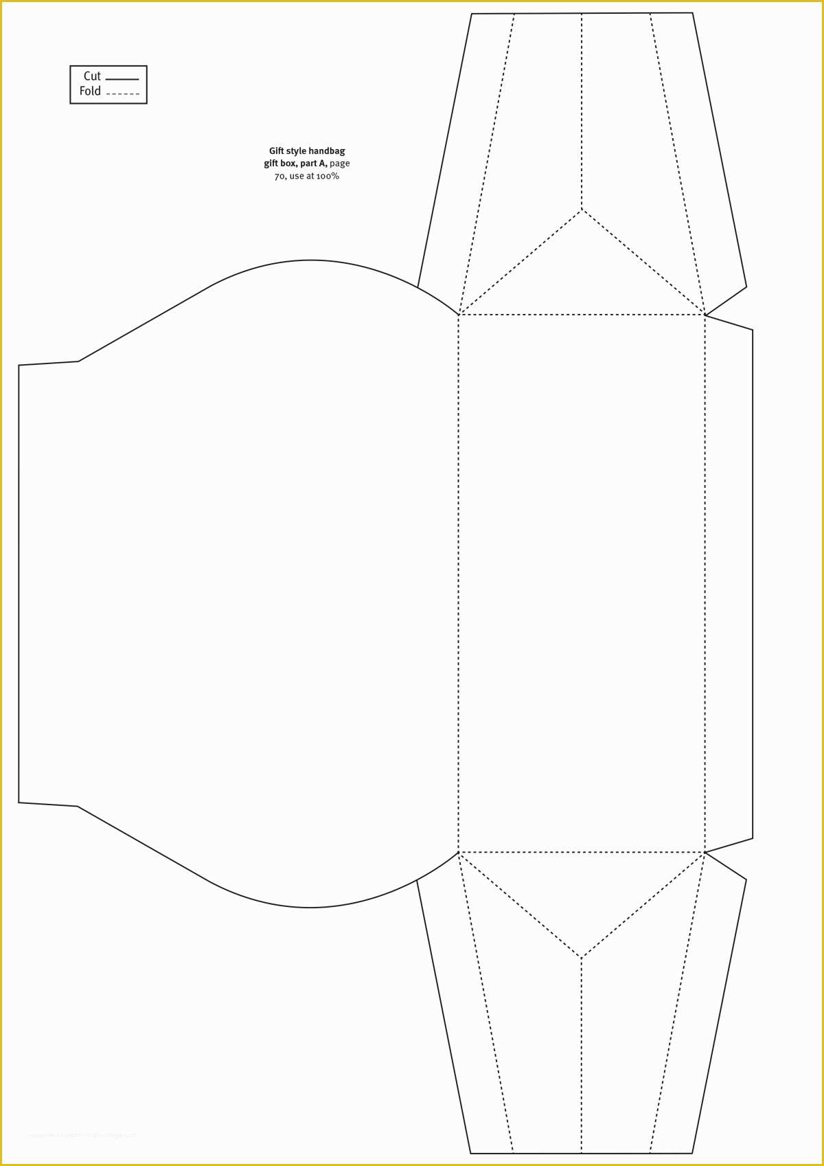 Piplup Papercraft Templates Printable Easy Free Printable Templates