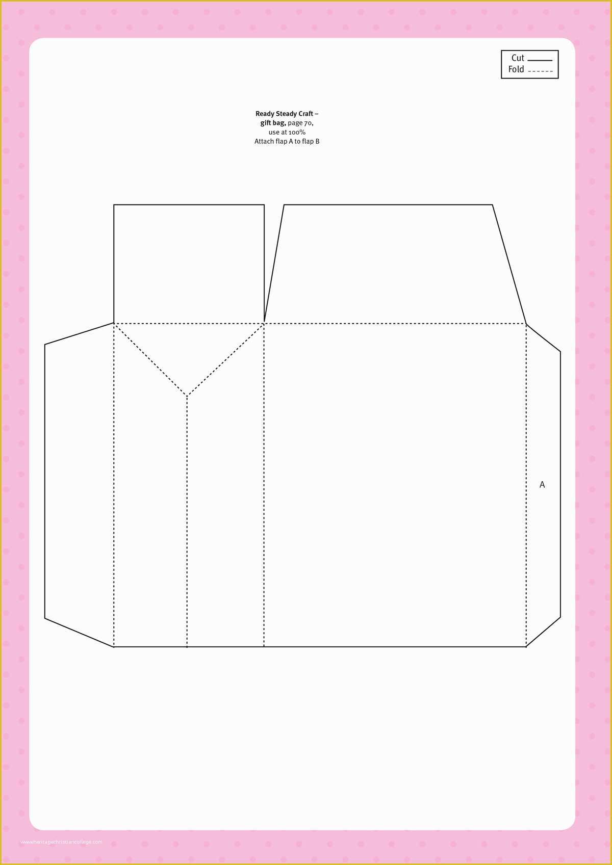 Free Papercraft Templates to Download Of Free Printable Templates From ...