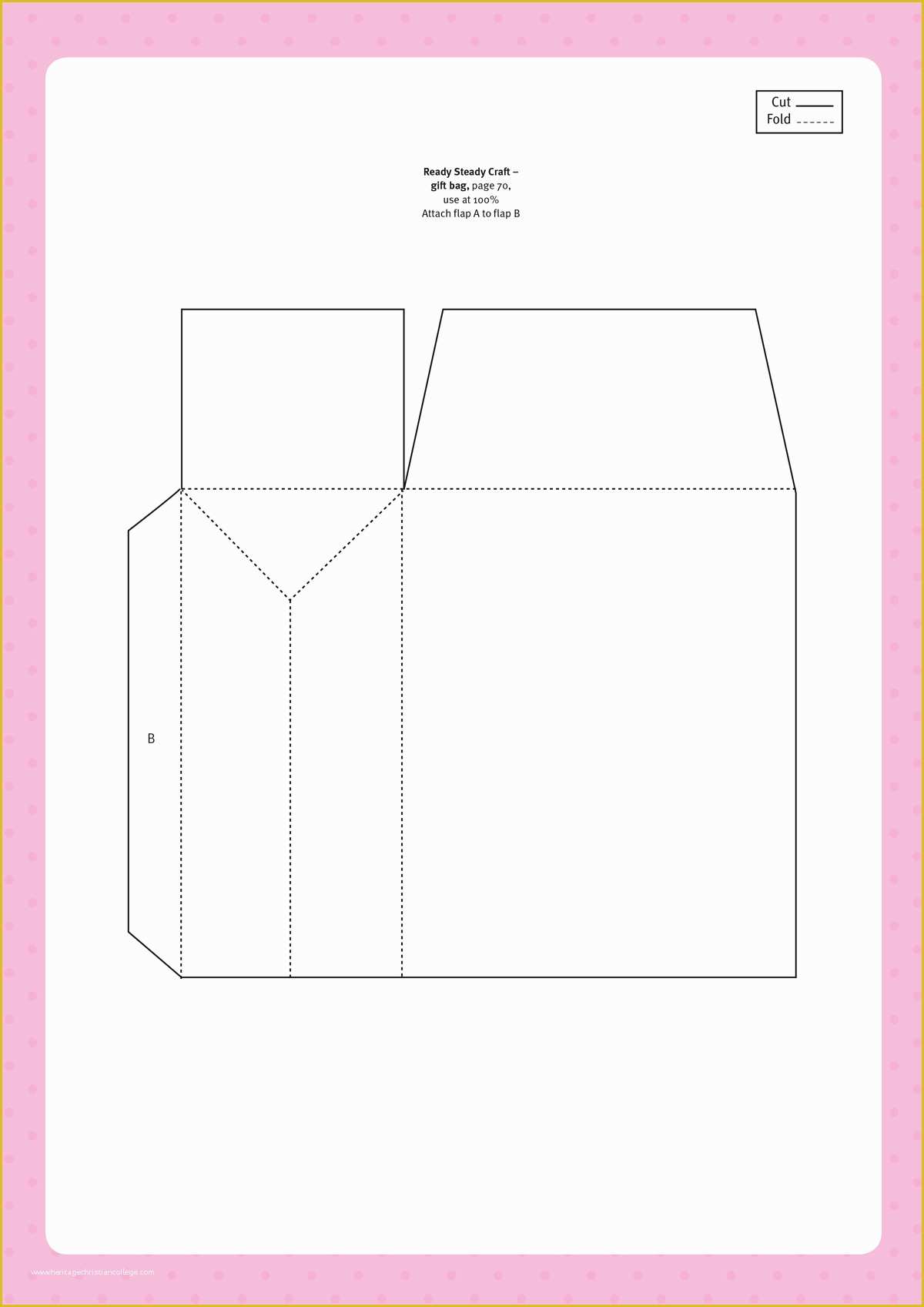 Free Papercraft Templates to Download Of Free Templates From Papercraft ...
