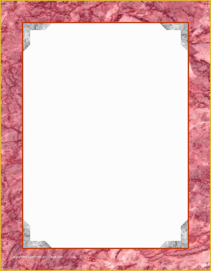 Free Photo Mat Templates Of Free Printable Mats For New Mat N Frame By 