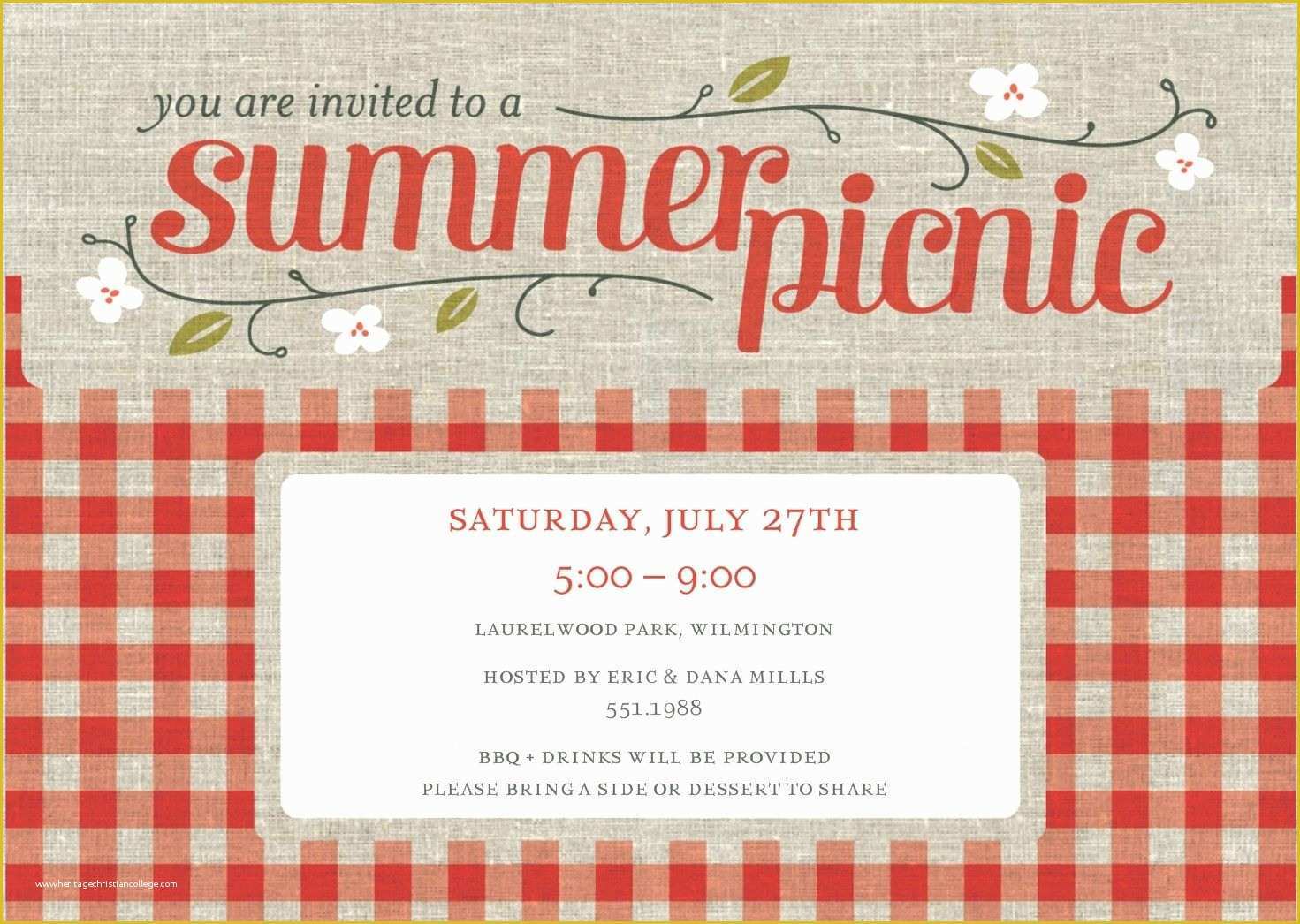 Free Picnic Invitation Template Of 1000 About Places To Visit Pinterest