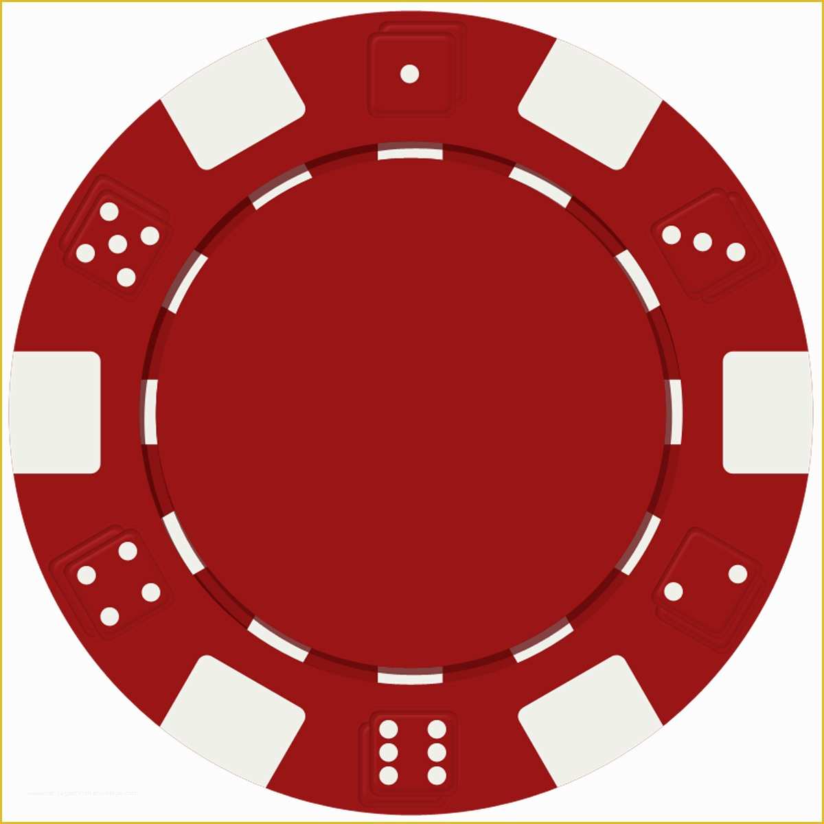 poker chip customizer software free download