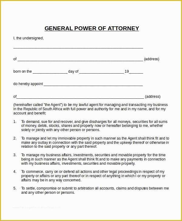 free-printable-power-of-attorney-form-for-maryland-printable-forms-free-online