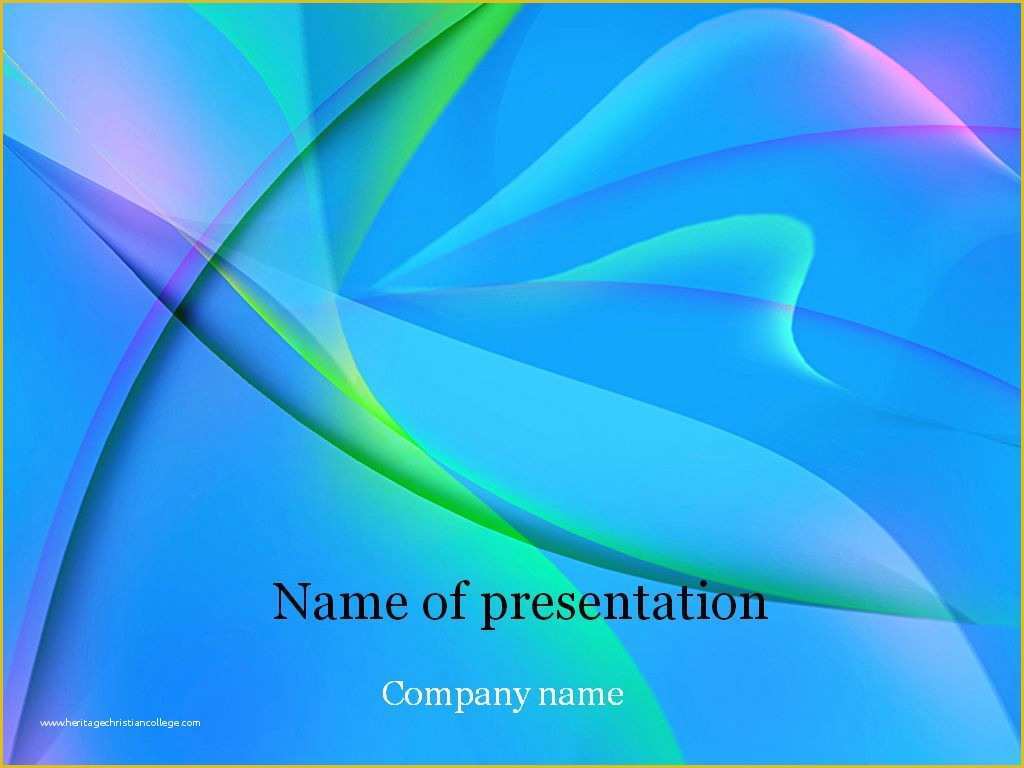 Free Powerpoint Templates For Mac 2017 Of Free Microsoft Powerpoint Templates