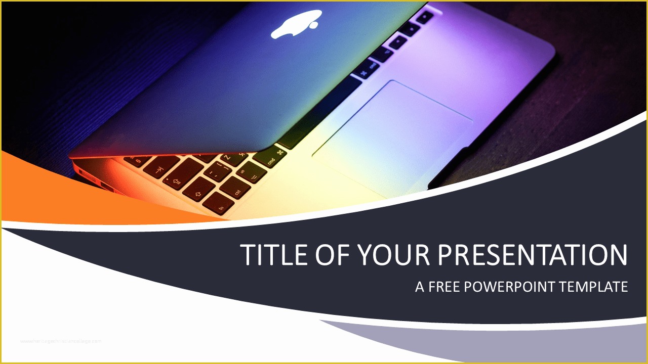 download free powerpoint themes for mac
