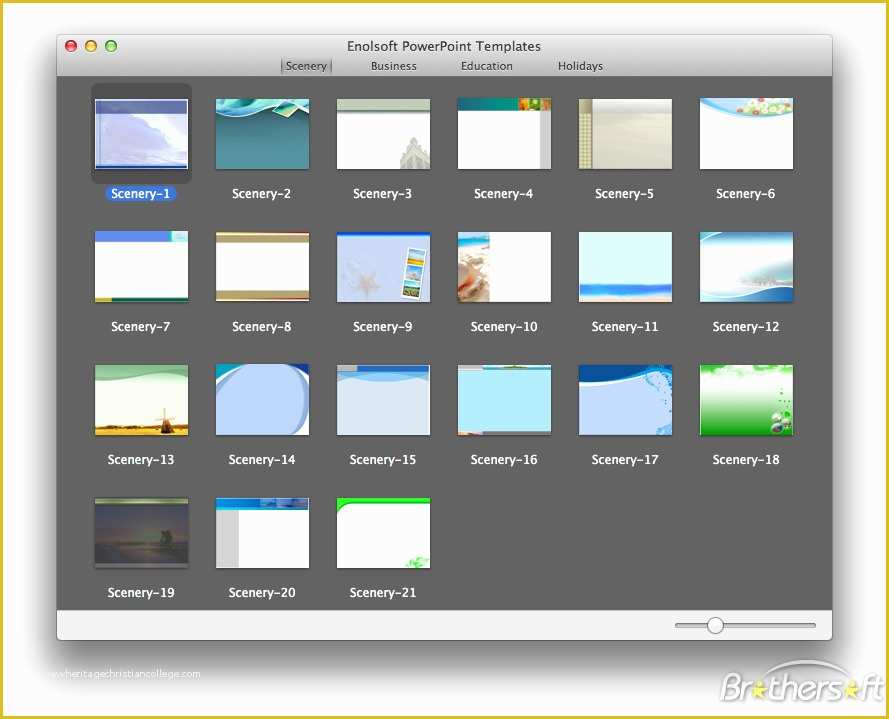 Free Powerpoint Templates For Mac Of Powerpoint Templates For Mac Free 