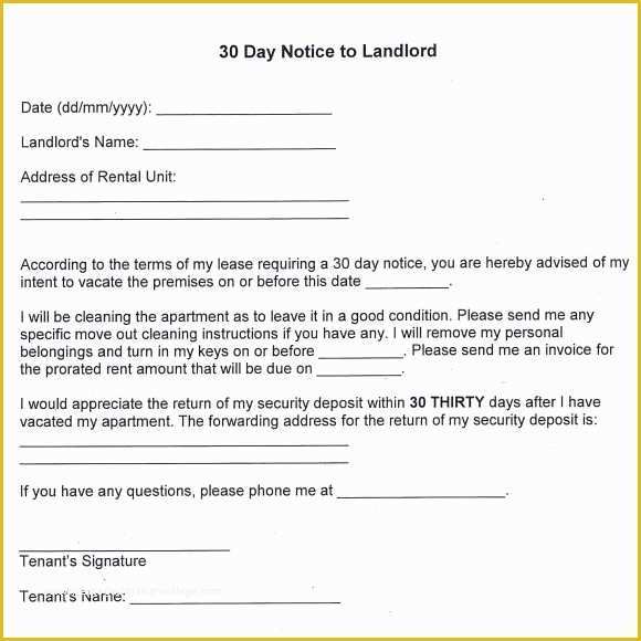 free-printable-30-day-eviction-notice-template-of-printable-sample-30