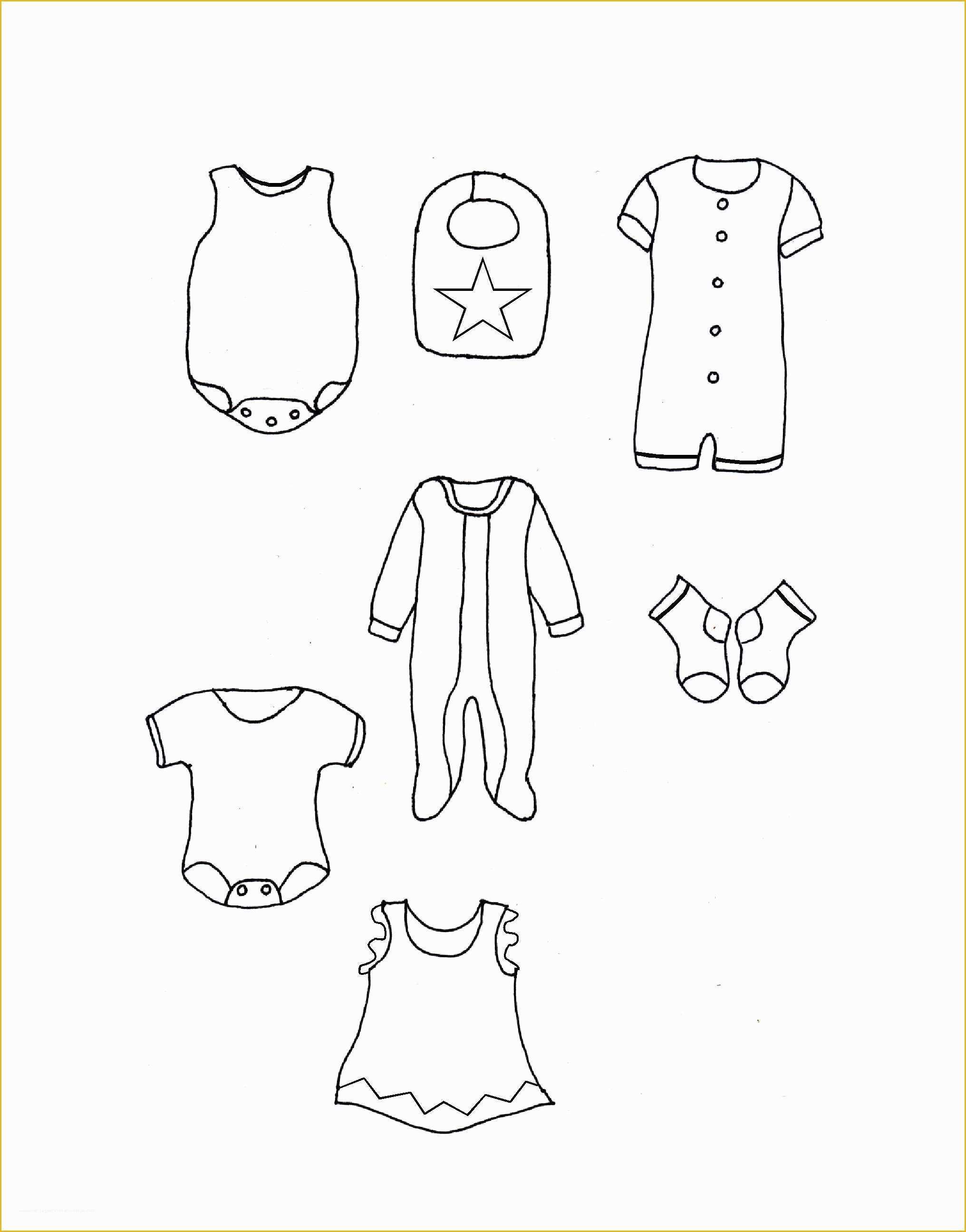 free-printable-baby-cards-templates-of-baby-girl-card-clothes-free-template-making-ideas