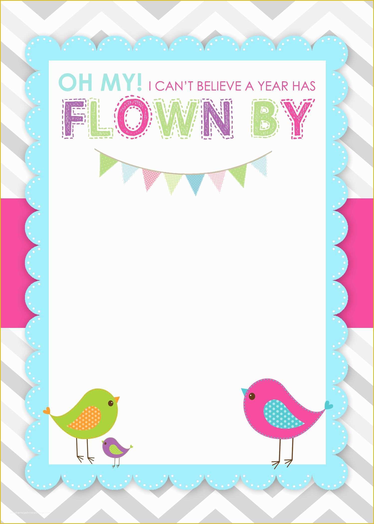 Free Printable Baby Cards Templates Of Free Baby Shower Labels To