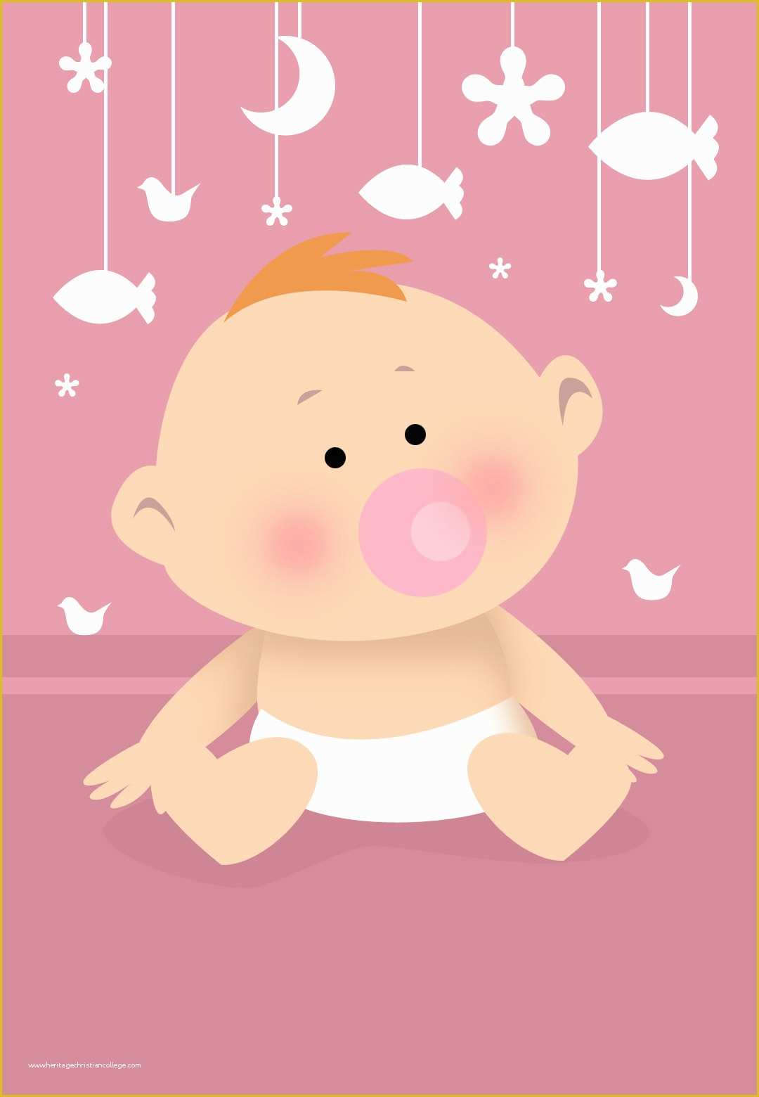 free-new-baby-card-template-download-in-word-google-docs