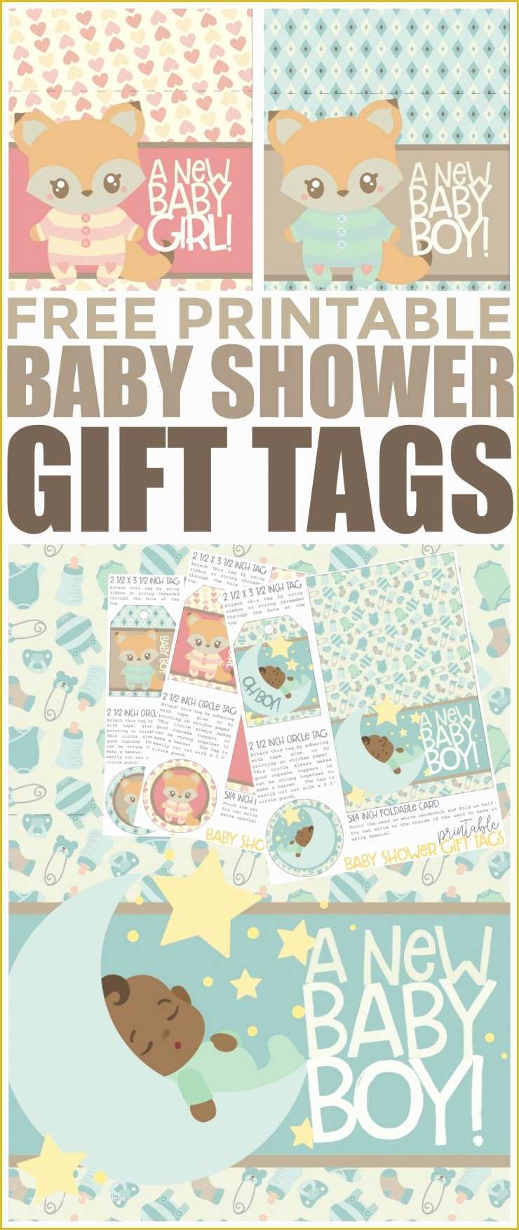 free-printable-baby-shower-favor-tags-template-of-free-printable-baby