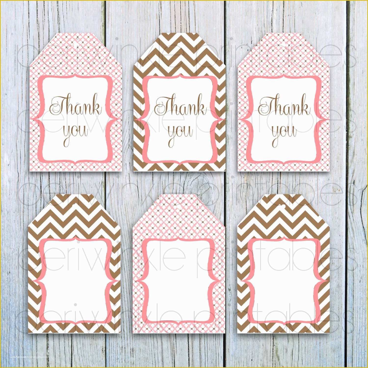 free-printable-baby-shower-favor-tags-template-of-instant-download-printable-gift-tags-pink-and