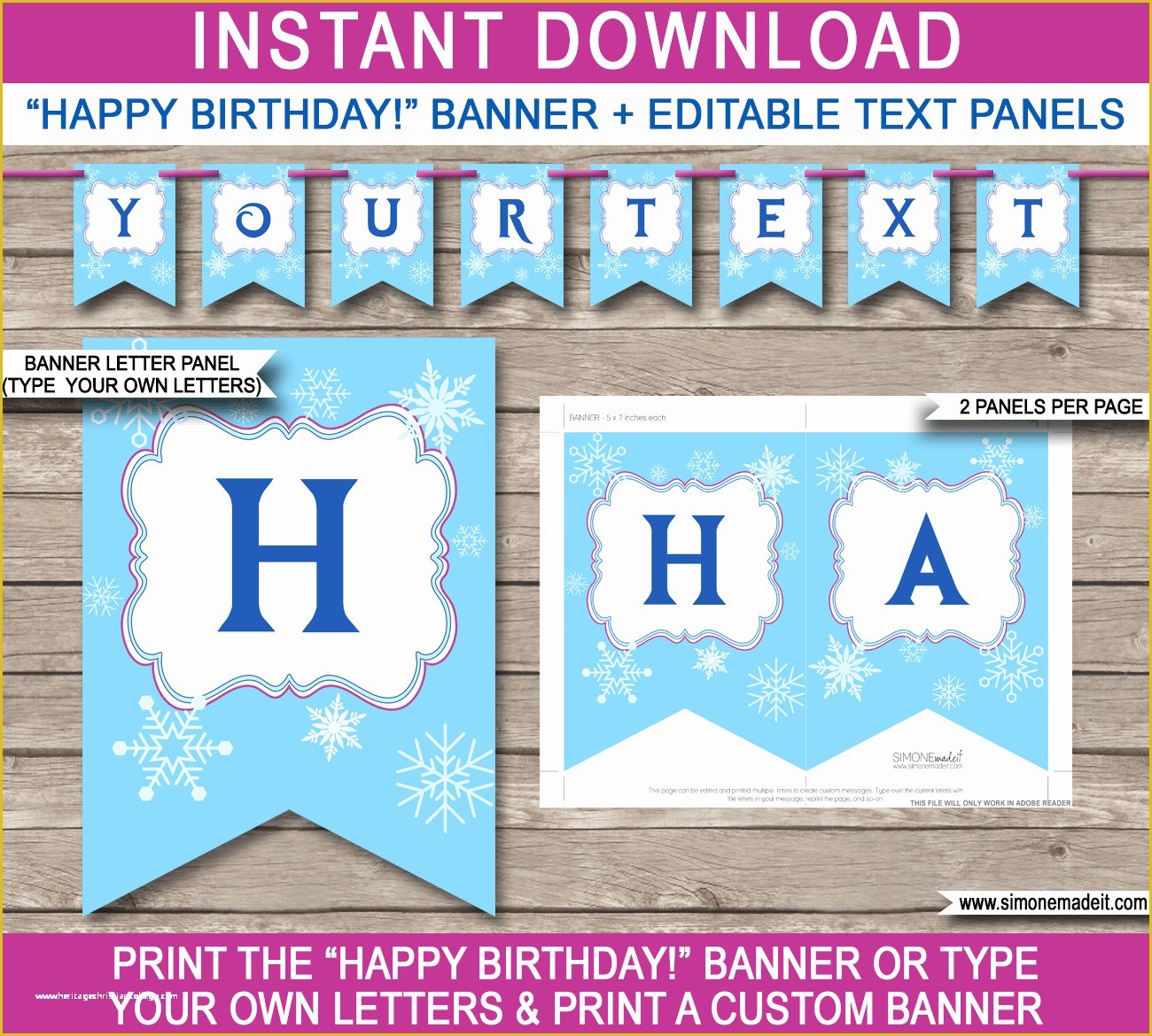 free-printable-banner-templates-for-word