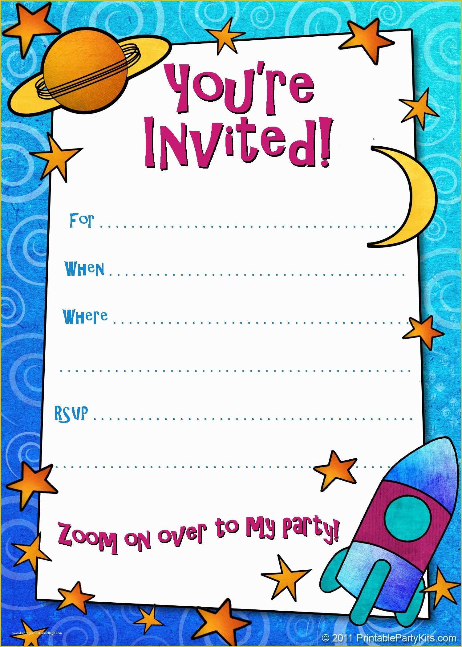 free-printable-birthday-invitation-templates-of-free-printable-pusheen-birthday-invitation