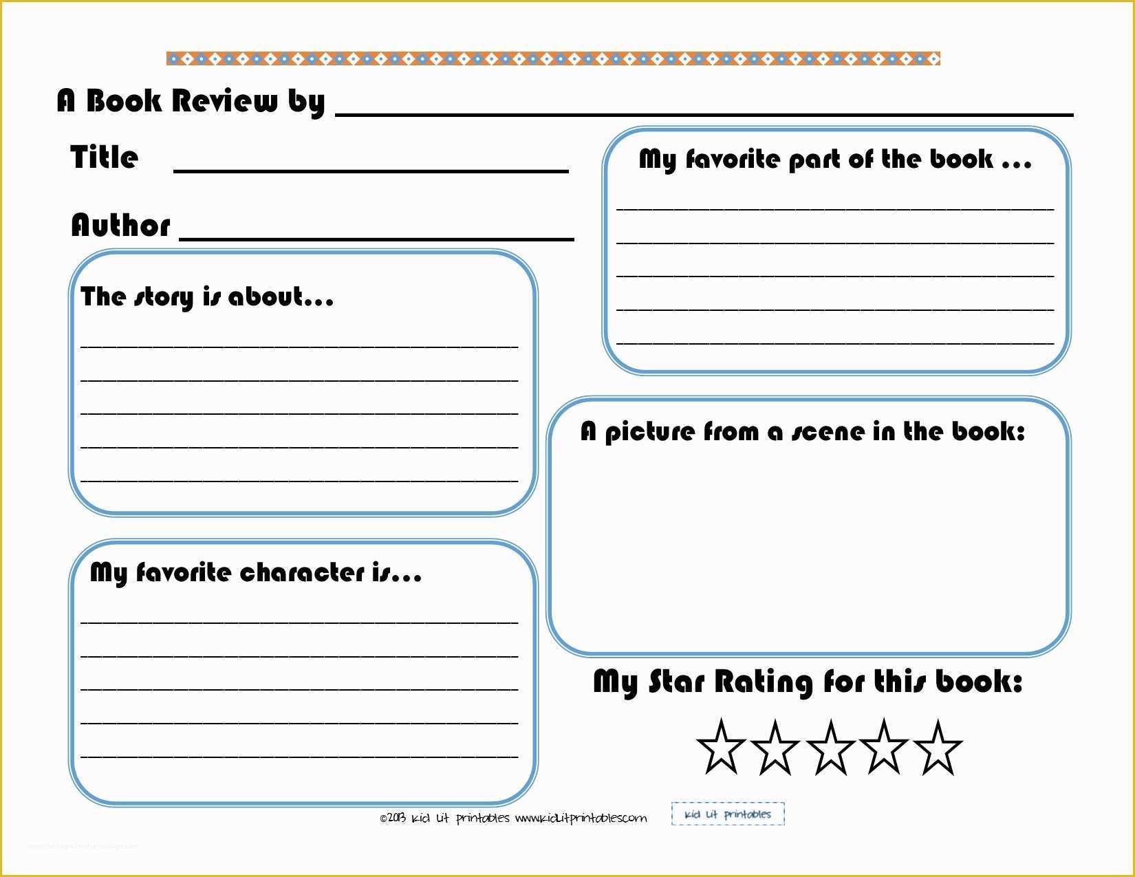 free-printable-childrens-book-template-printable-templates