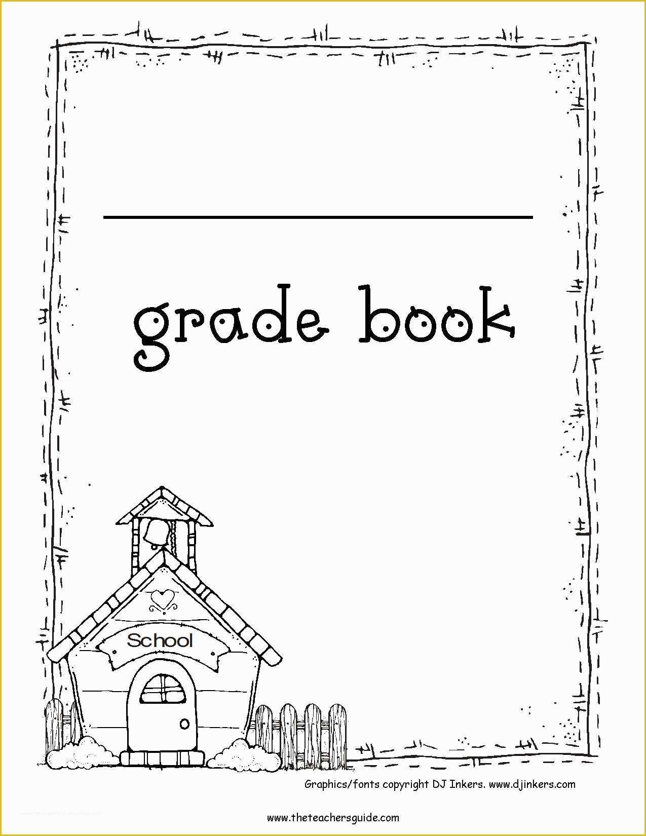 Free Printable Childrens Books Free Printable Templates