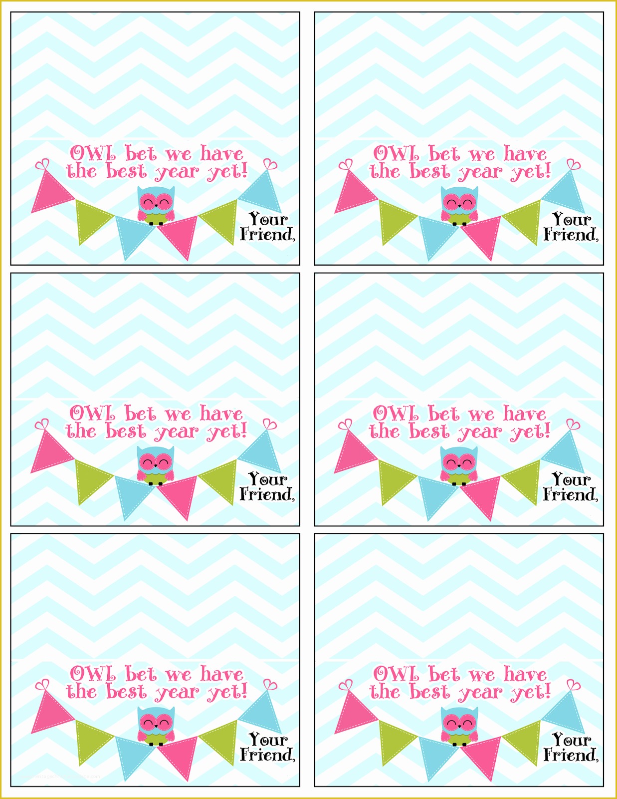treat-bag-toppers-template-free-card-template