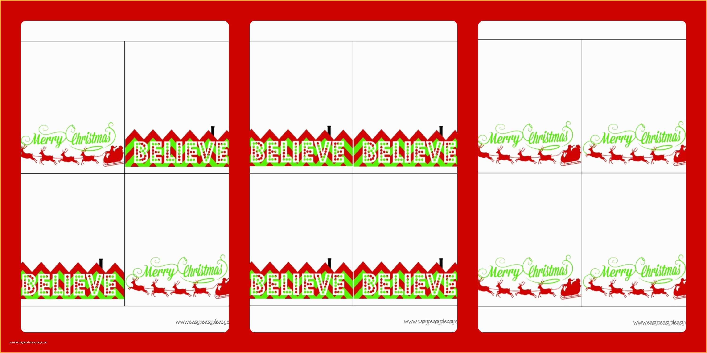 42-free-printable-christmas-bag-toppers-templates