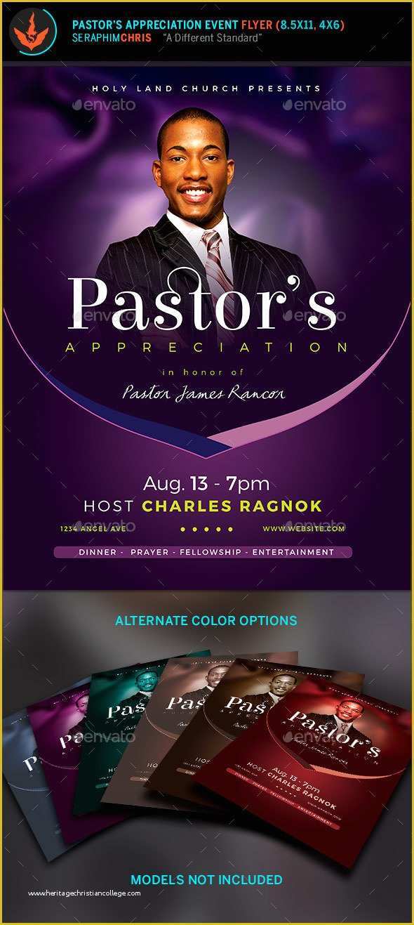 free-printable-church-event-flyer-templates-of-lavender-pastor-s