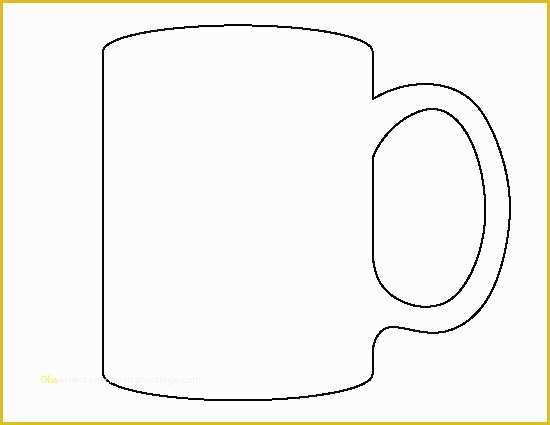 mug-printable