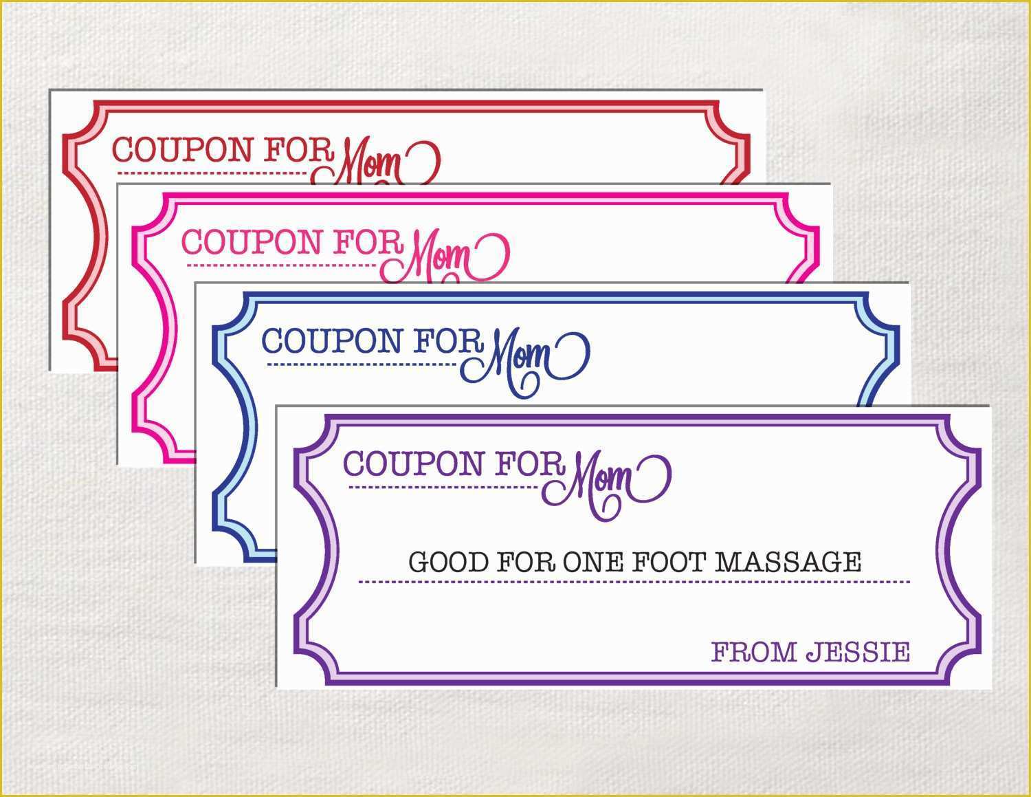 free-printable-coupon-templates-of-colorful-free-printable-iou-coupons-diy