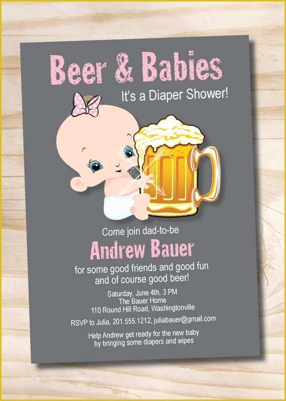 free-printable-diaper-party-invitation-templates-of-man-shower-beer-and-babies-diaper-party