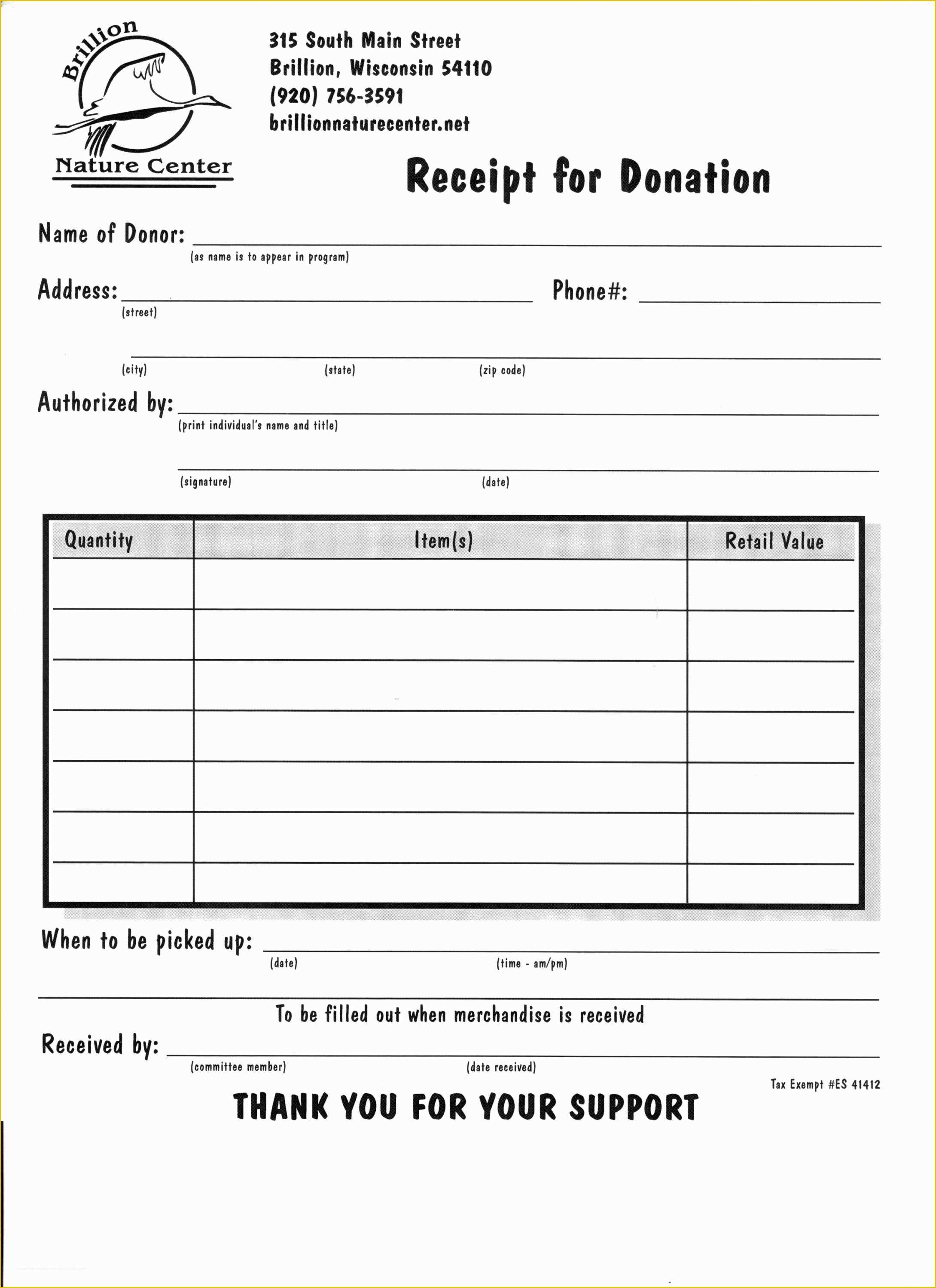 free-printable-donation-receipt-template-of-free-printable-donation-receipt-template-for-church