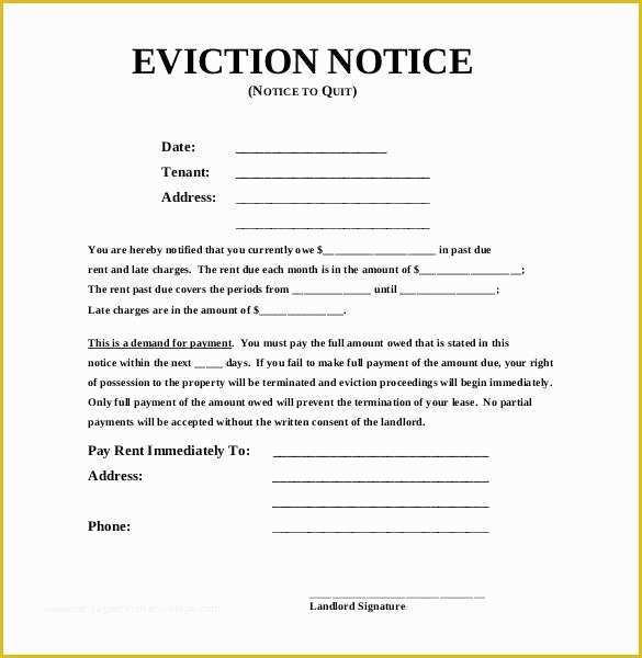 eviction-notice-fill-in-fill-online-printable-fillable-notice-to-evict-free-printable-blank