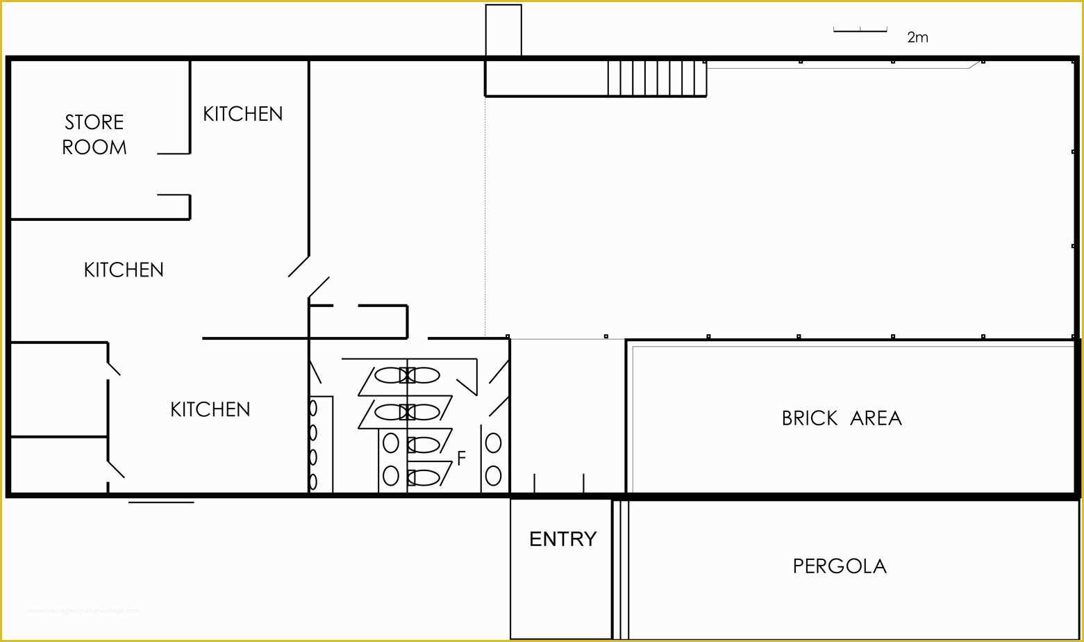 Free Printable Floor Plan Templates Of House Plan Template Templates