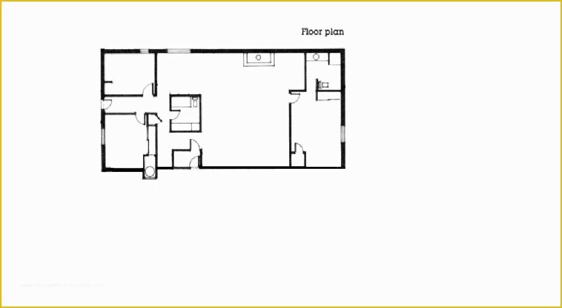 free-printable-floor-plan-templates-of-pdf-printable-furniture