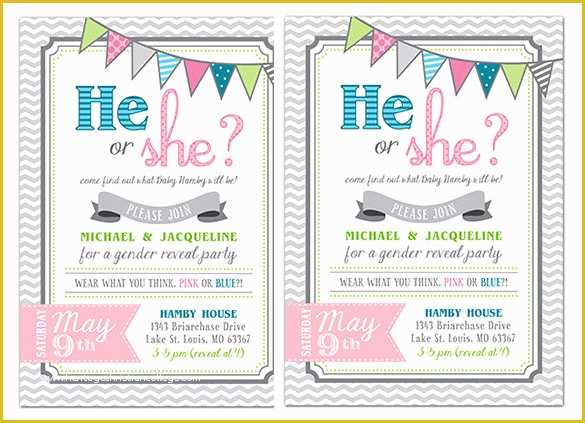 free-printable-gender-reveal-templates-of-gender-reveal-invitation