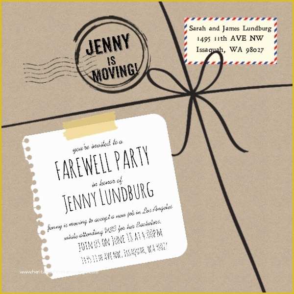free-printable-invitation-templates-going-away-party-of-farewell-party