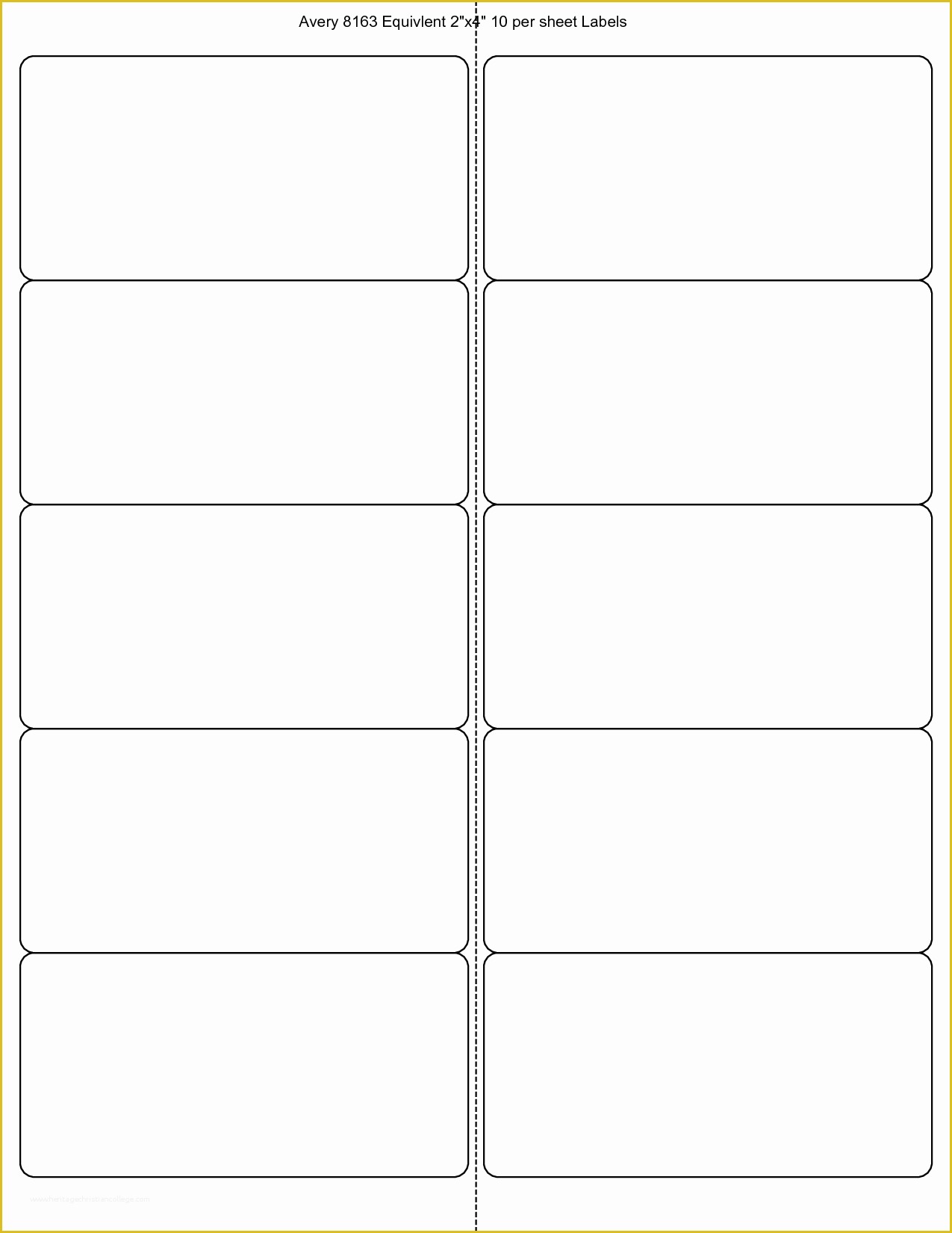 blank-print-your-own-label-templates-for-microsoft-word-gambaran
