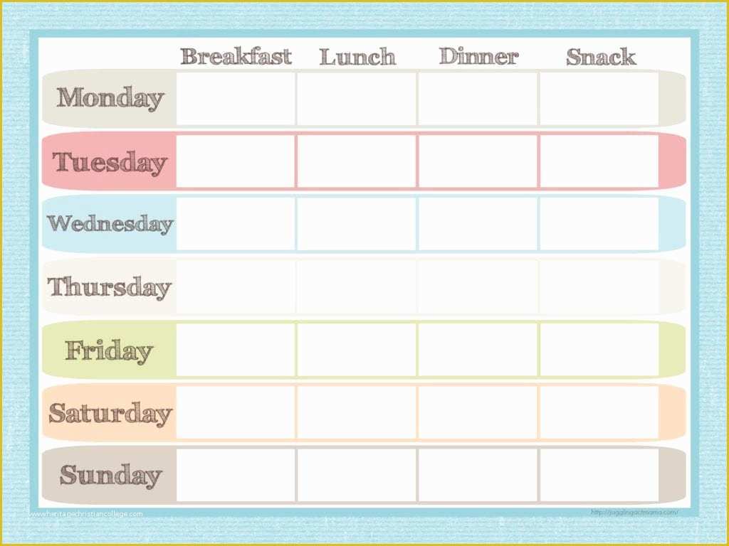 free-printable-lunch-menu-template-of-menu-planner-and-grocery-list
