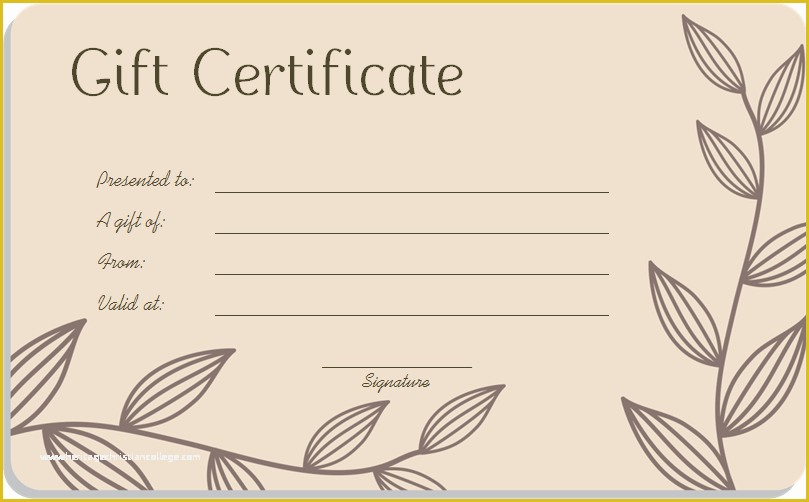 10-best-printable-massage-gift-certificate-template-printableecom-10