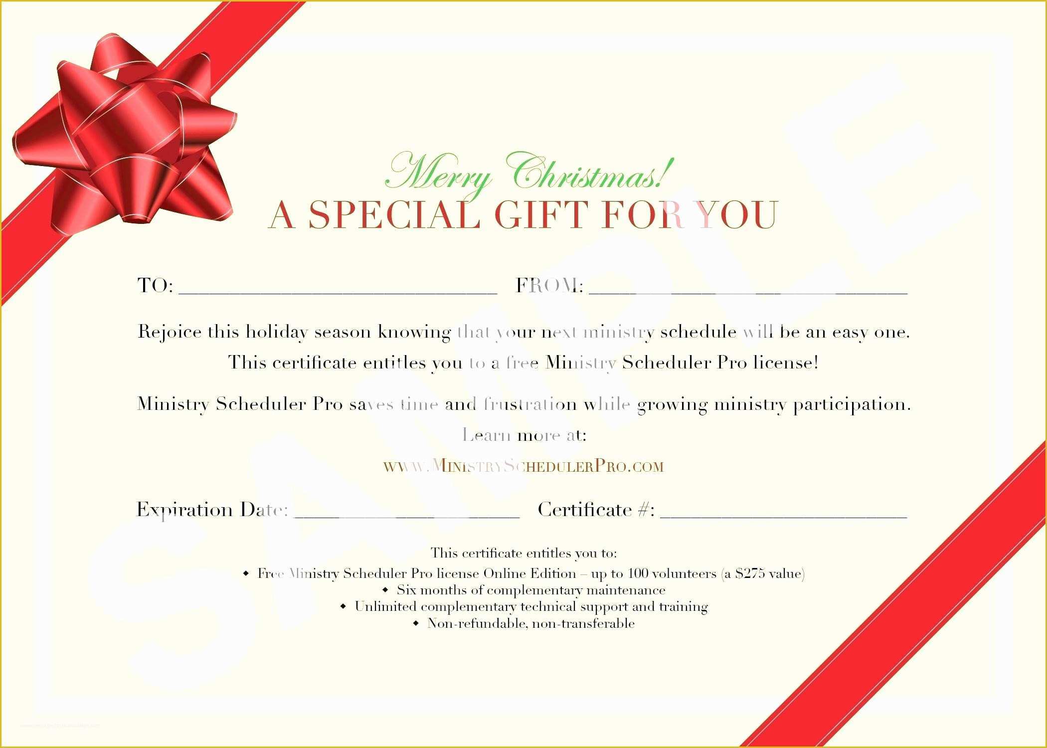 Free Printable Massage Gift Certificate Templates Of Printable Massage