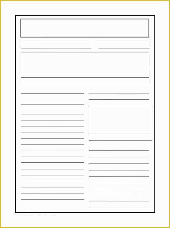 free-printable-newspaper-templates-for-students-of-father-s-day