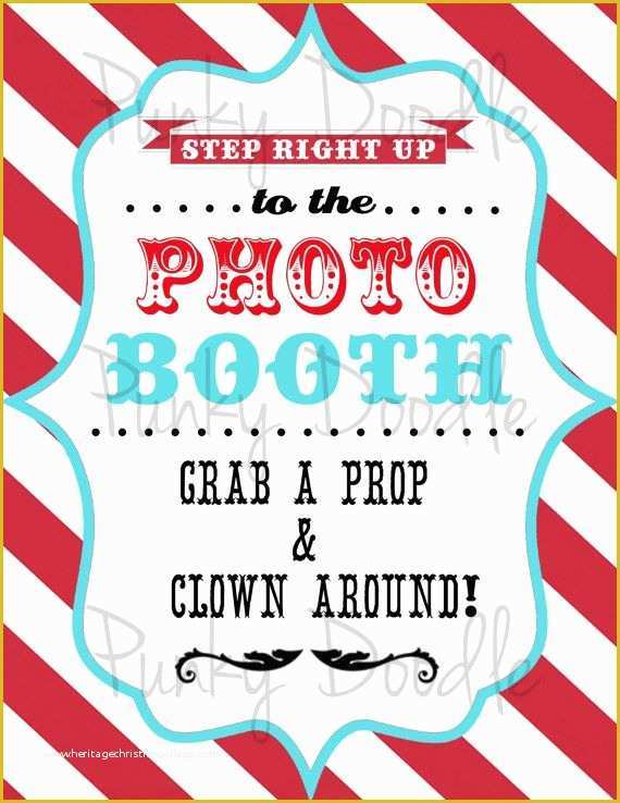 free-printable-photo-booth-sign-template-of-carnival-party-sign-circus