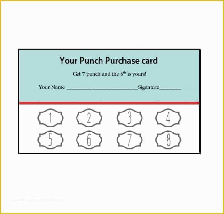 free-printable-punch-card-template-of-30-printable-punch-reward-card