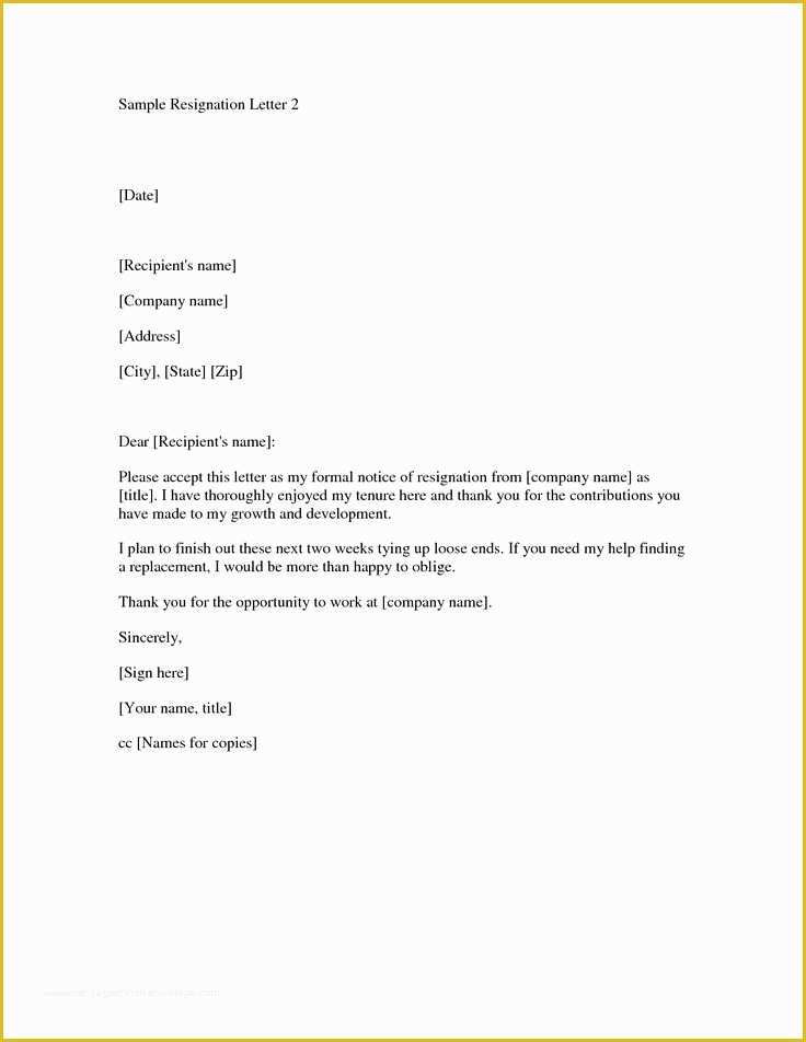 free-printable-resignation-letter-template-of-how-to-write-a