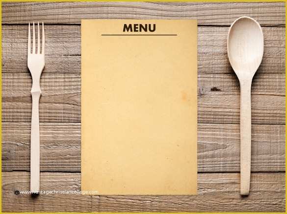 Free Printable Restaurant Menu Templates Of 21 Blank Menus 