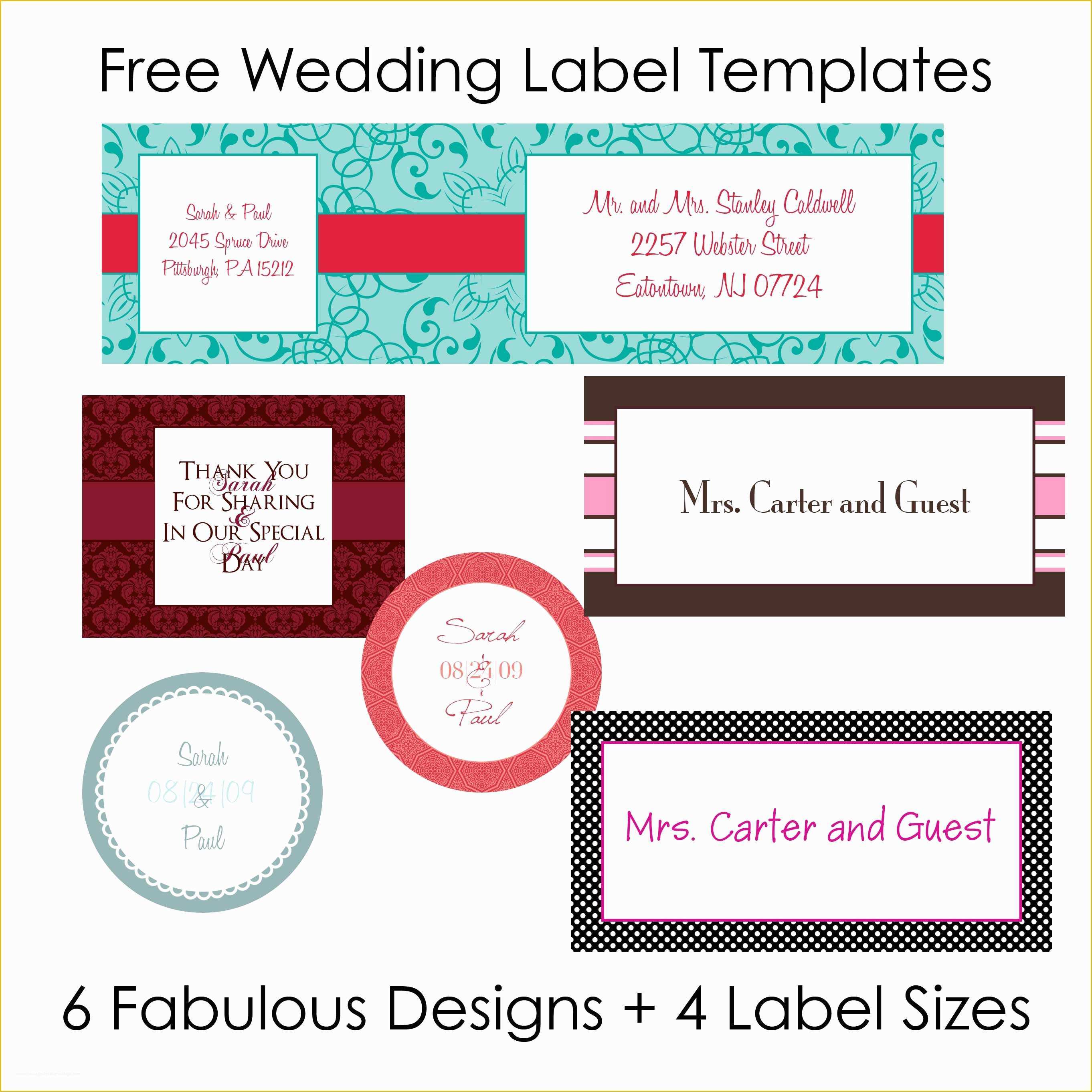 Free Printable Return Address Labels Templates Of Avery Label Templates Ideas Free Christmas 