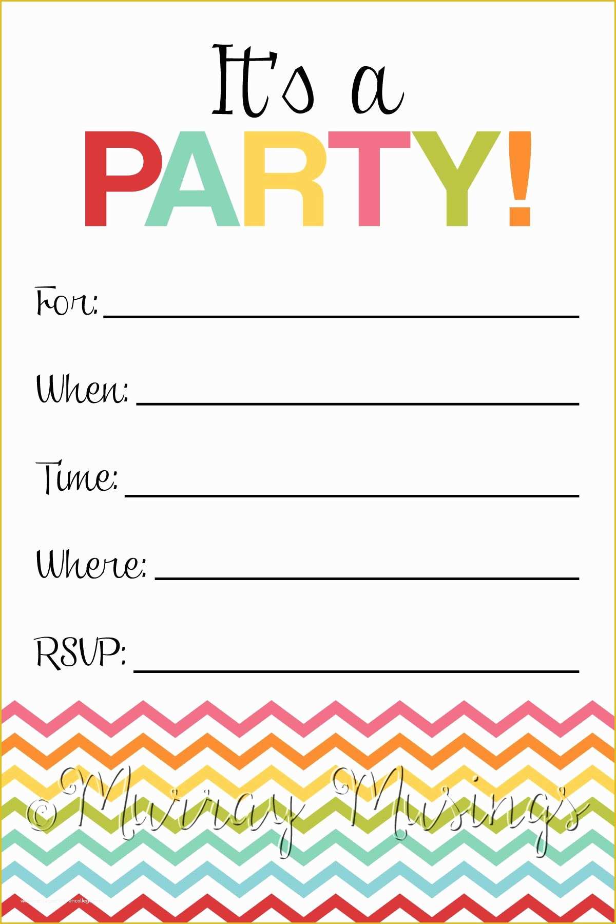 free-printable-surprise-birthday-invitations-template-of-chevron-fill-in-the-blank-birthday