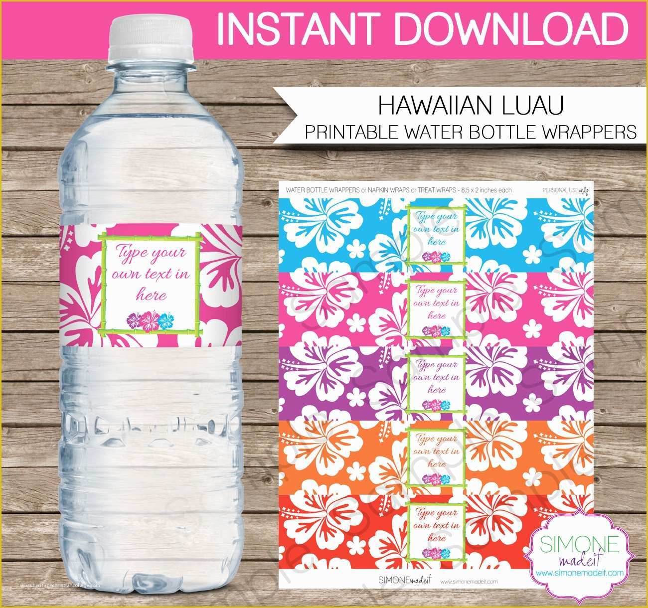 free-printable-water-bottle-template-of-chevron-water-bottle-labels-diy
