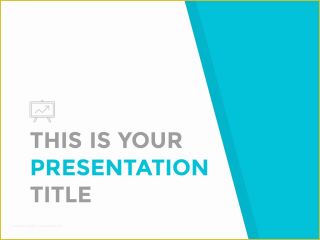 58 Powerpoint Templates Free Download | Heritagechristiancollege