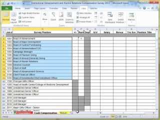 Free Record Keeping Templates Of Sheep Record Keeping Spreadsheet ...