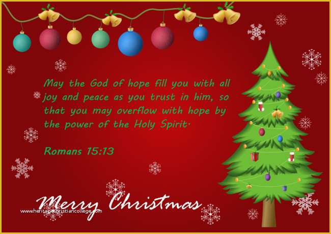 Free Religious Christmas Card Templates Of Vorlagen Der Weihnachtskarte Kostenloser Download